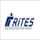 RITES Ltd logo